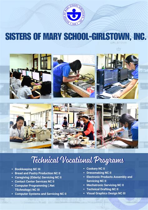 the sisters of mary school girlstown complex photos|The Sisters of Mary Schools .